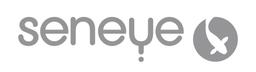 Seneye logo